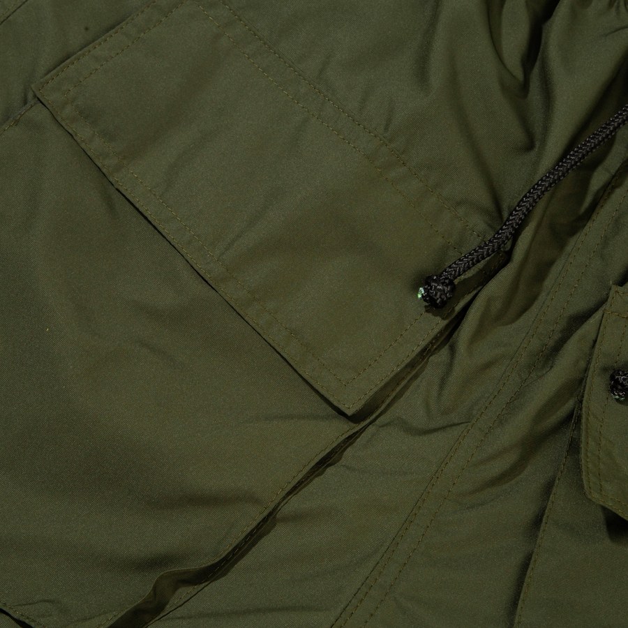 Camper Pants image 0
