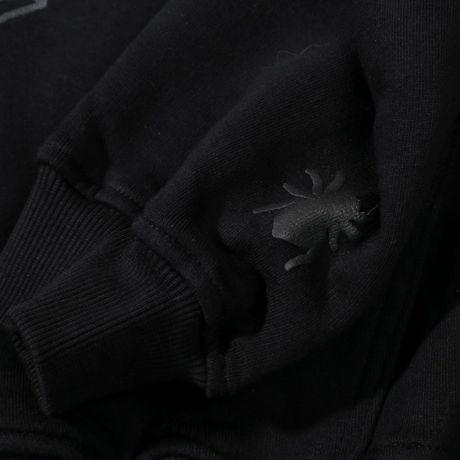 Borrowed Love Hoodie image 2