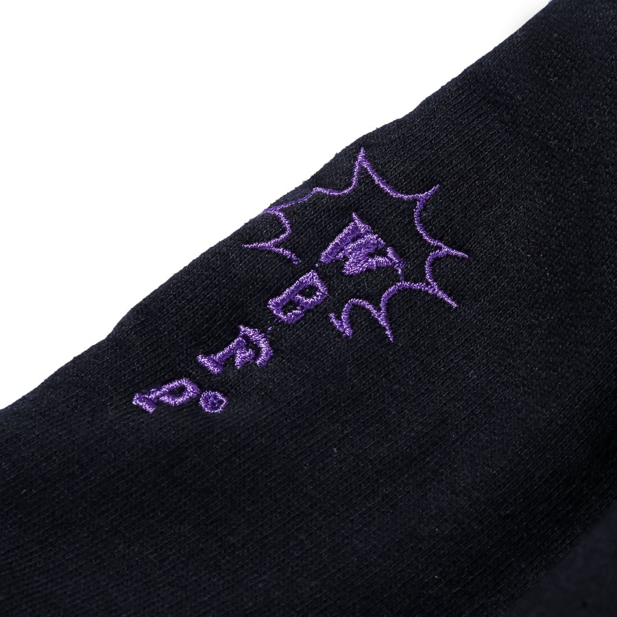 Borrowed Love Hoodie thumbnail 4 