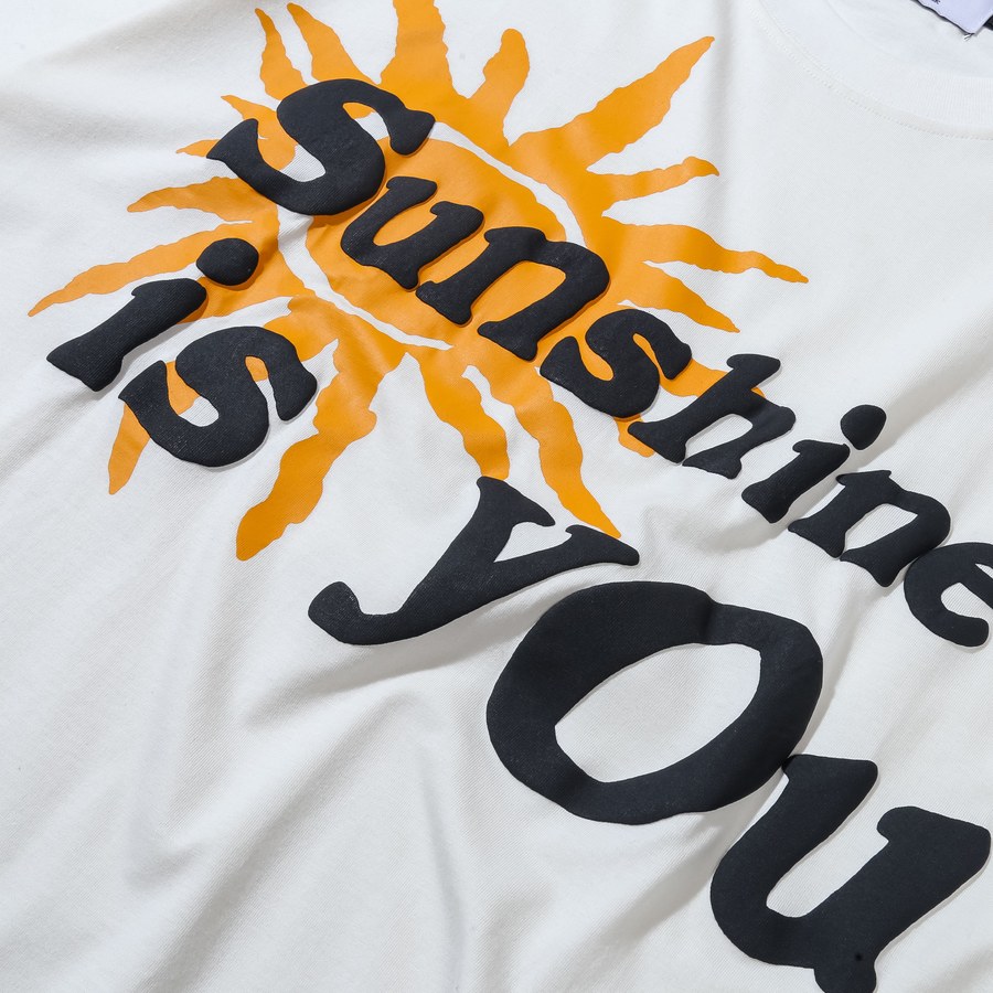 SunShine T-Shirt thumbnail 3 