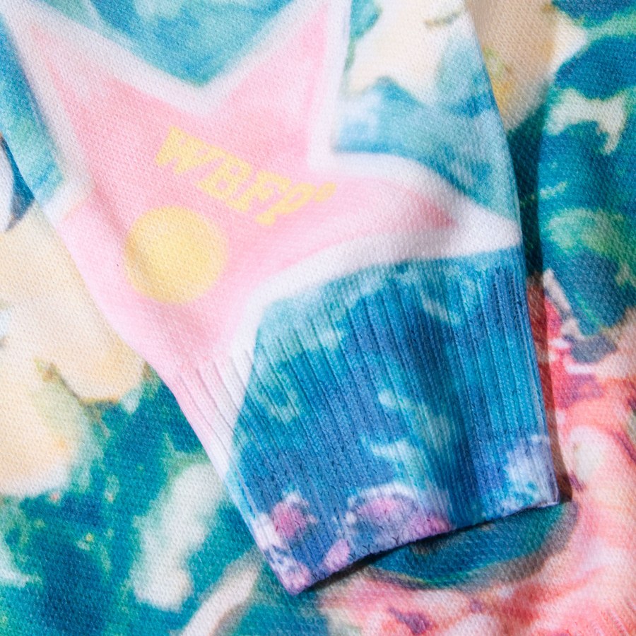 Walk of Fame Sweatshirt thumbnail 3 