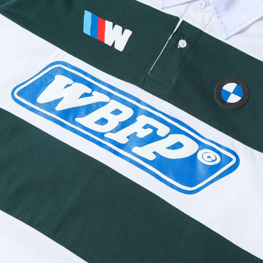 Bavarian Shirt image 0