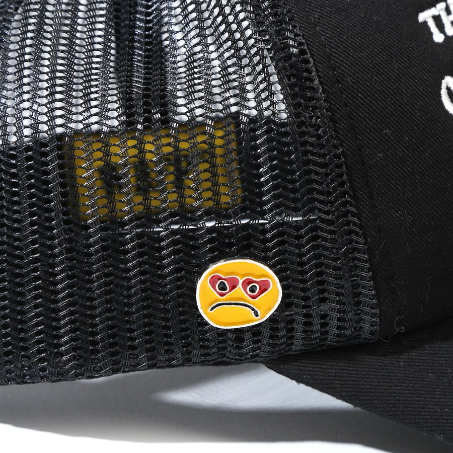 Rival Trucker Hat thumbnail 4 