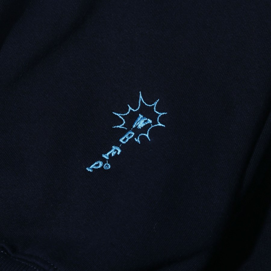 Morpho Hoodie image 0