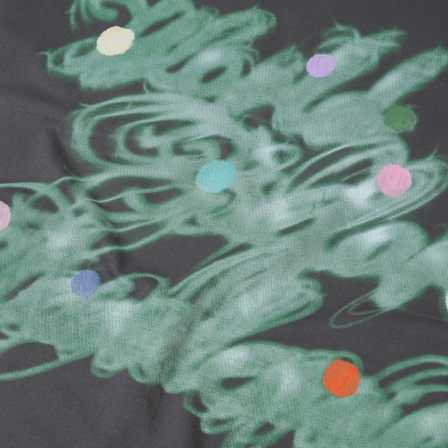 Wild Grass T-Shirt image 0