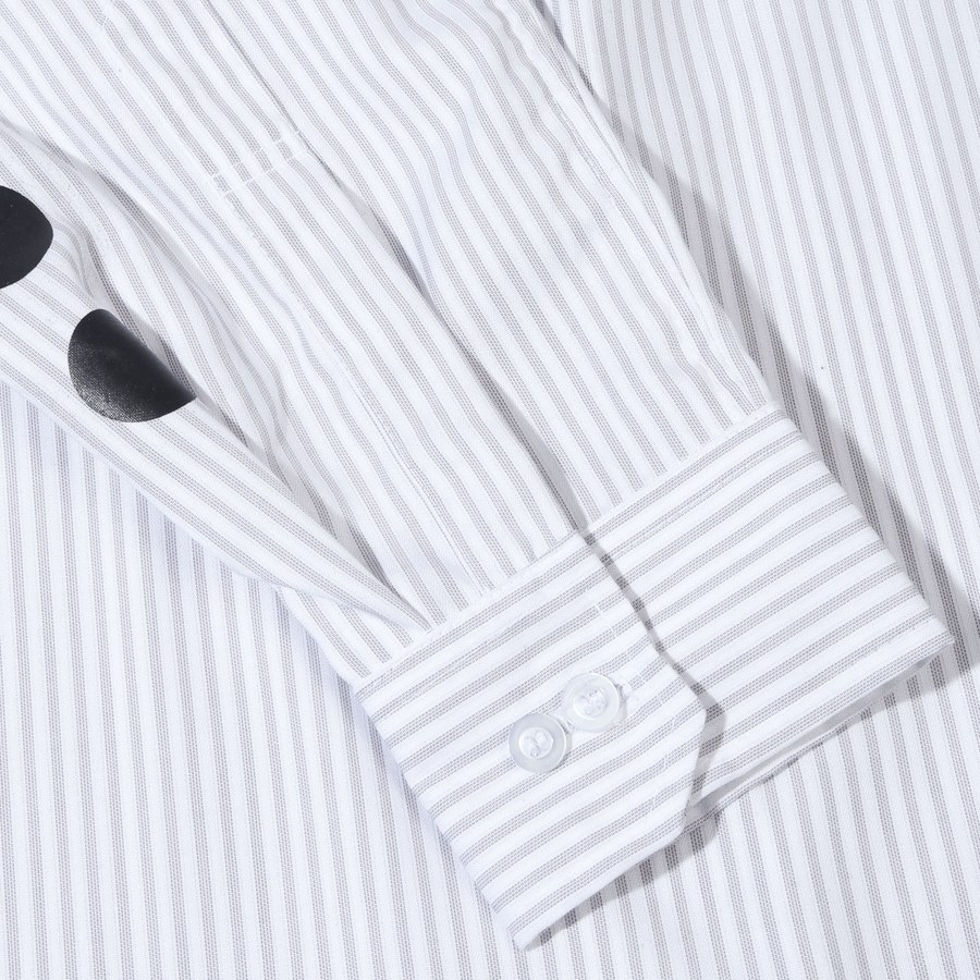 Blinded Shirt thumbnail 3 