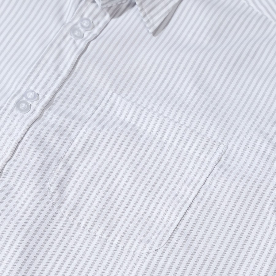 Blinded Shirt thumbnail 4 