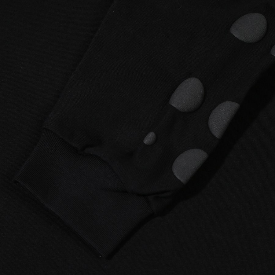 Blinded Long-Sleeve thumbnail 3 