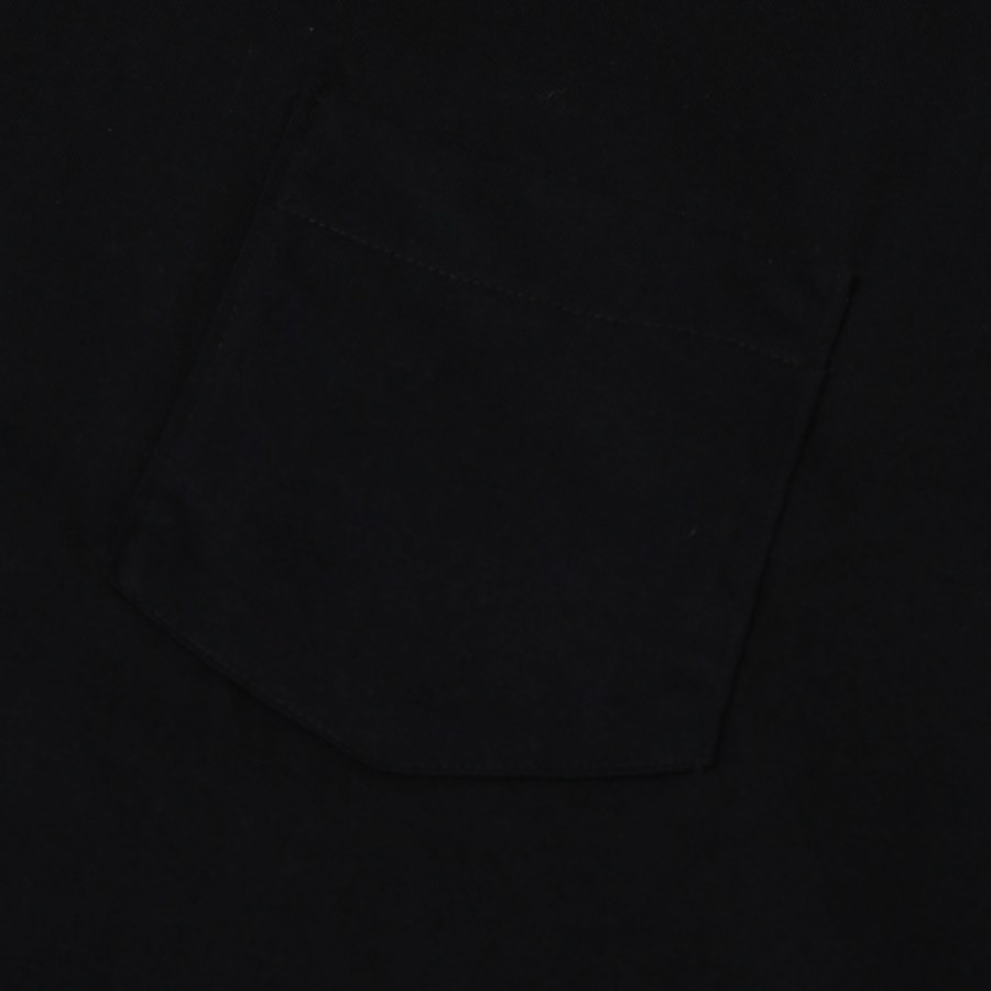Blinded Long-Sleeve thumbnail 4 