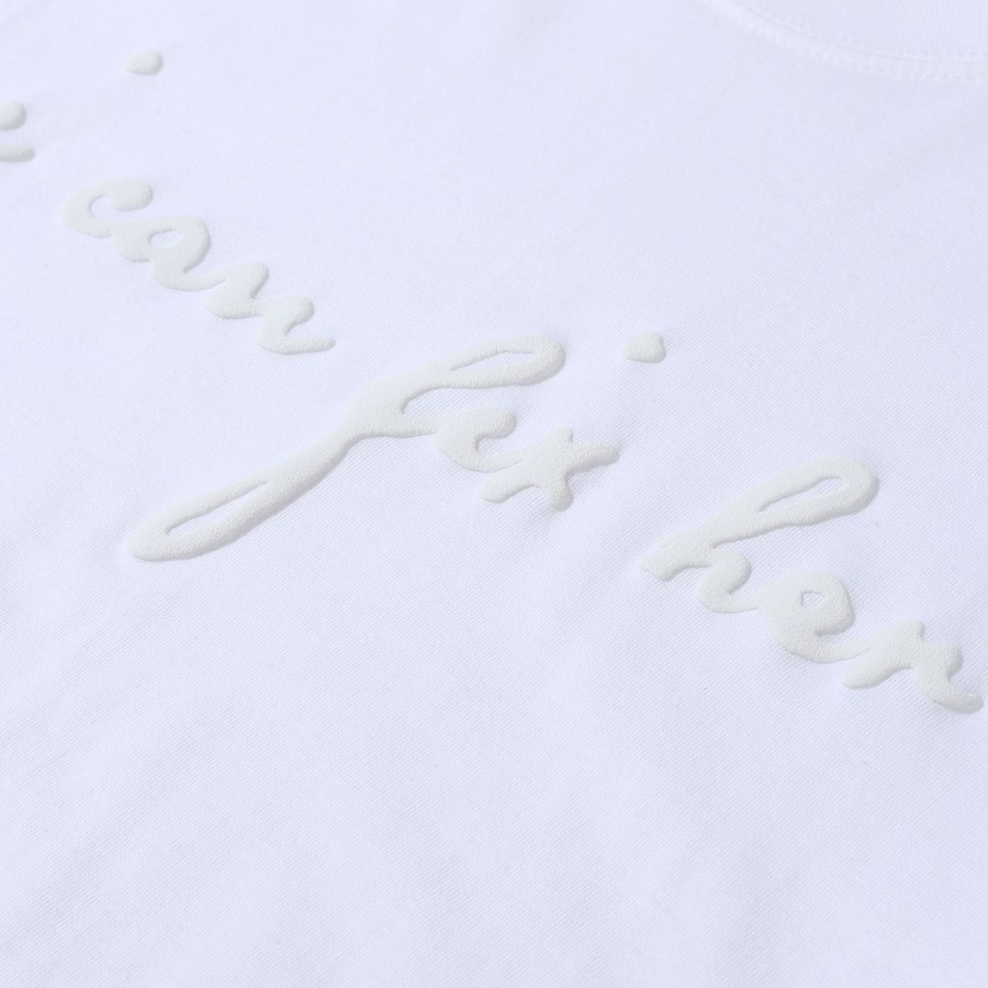 Studium T-Shirt image 0