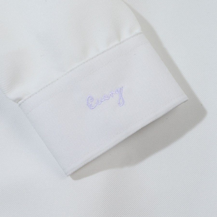 Raya Tactus Shirt thumbnail 4 