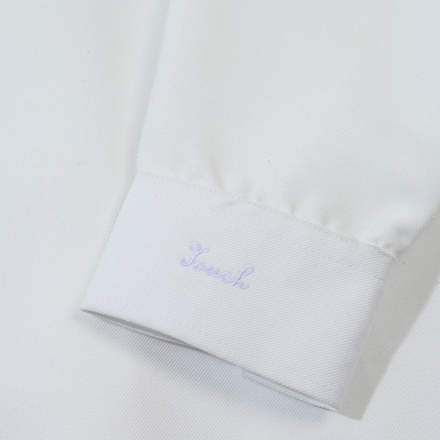 Raya Tactus Shirt thumbnail 5 
