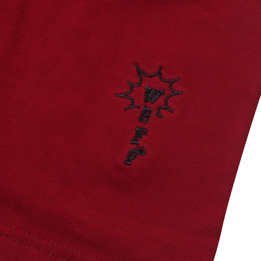 Scupid T-Shirt thumbnail 4 