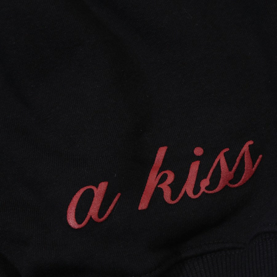 Scupid Hoodie thumbnail 5 