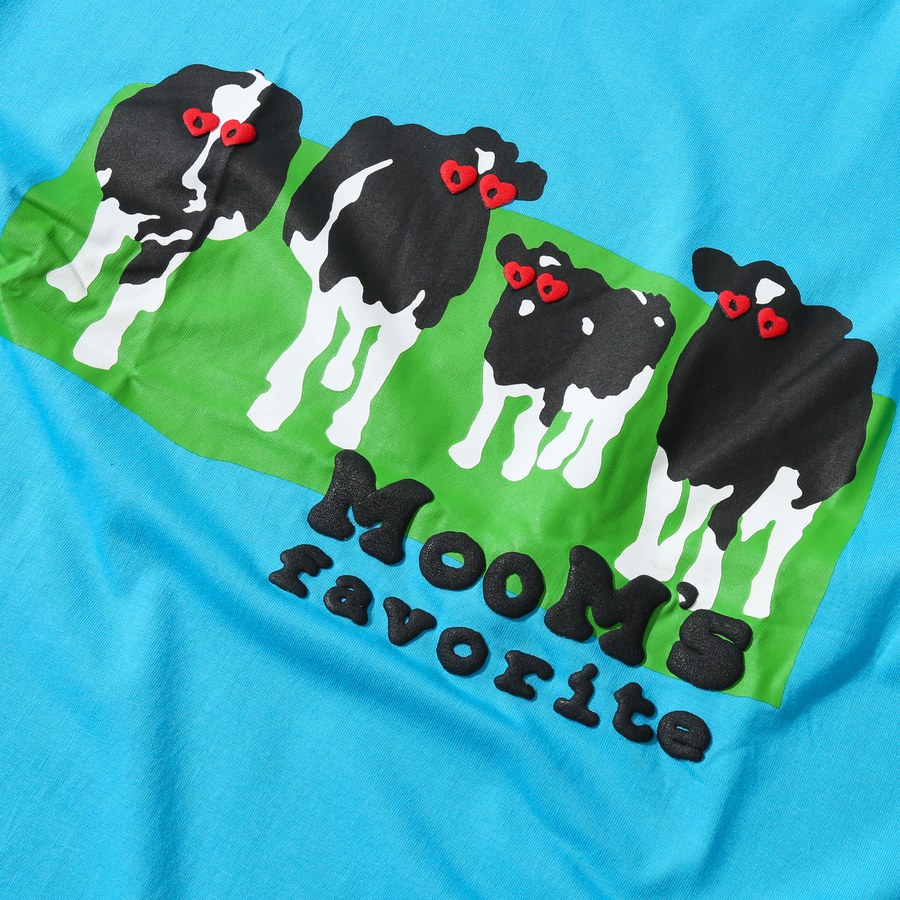 Moom's Favorite thumbnail 3 