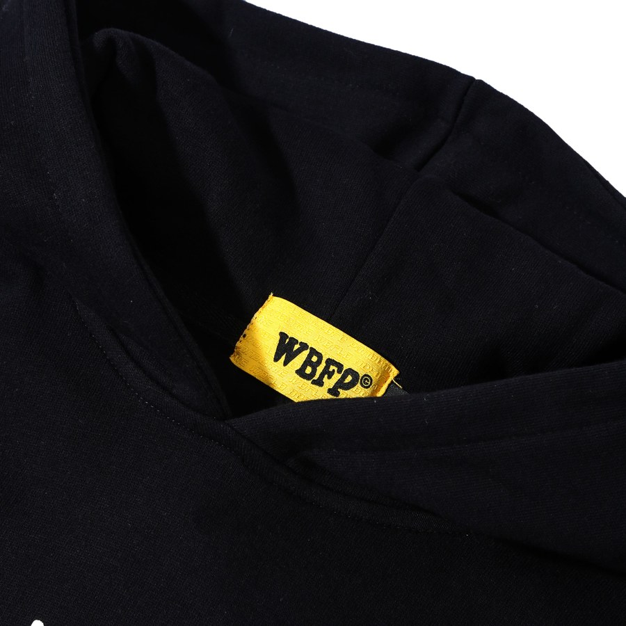 8Bit Pool Hoodie image 0