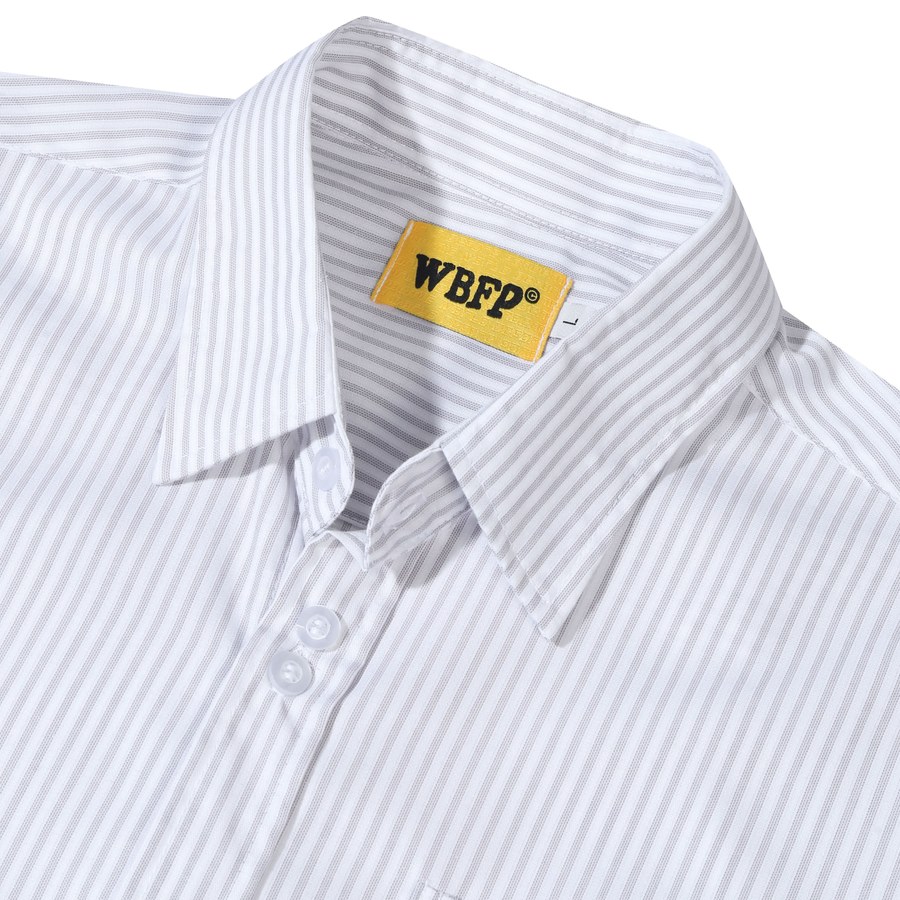 Blinded Shirt image 0