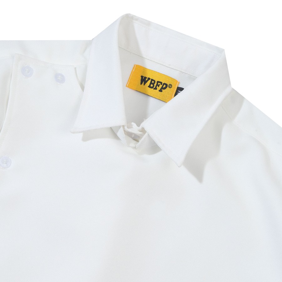 Raya Tactus Shirt image 0