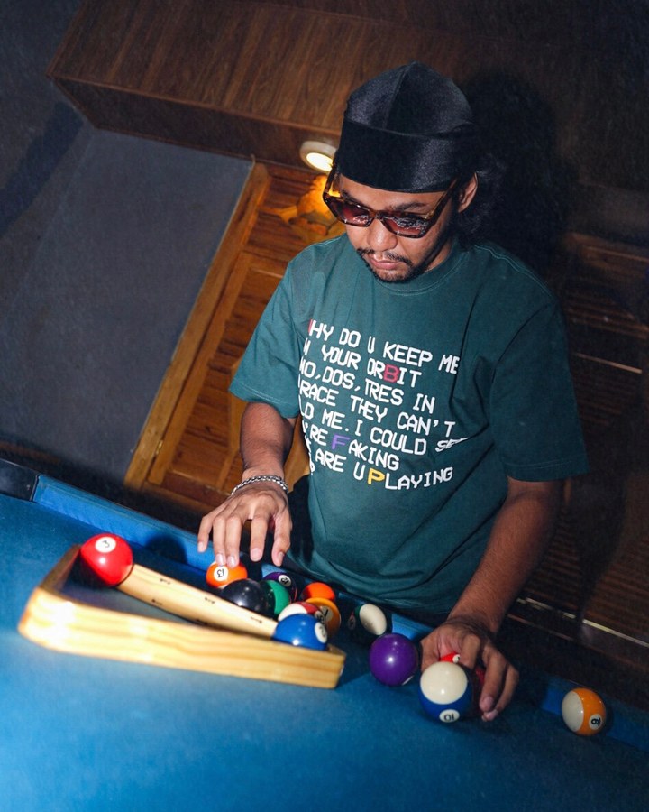 8BIT lookbook 3