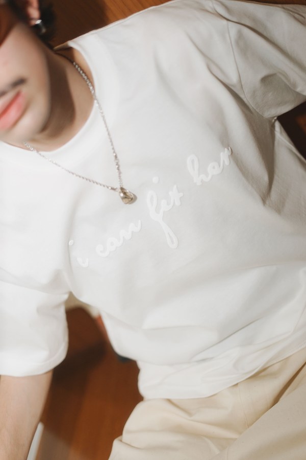 MOONSTRUCK lookbook 2