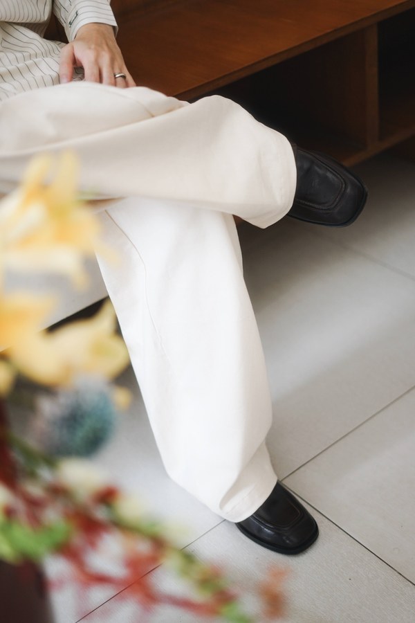 Passus Pants thumbnail 5 