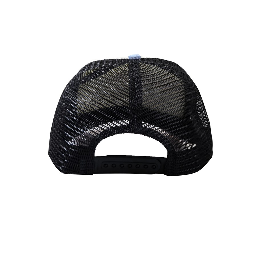 Adolescence Trucker Hat thumbnail 3 
