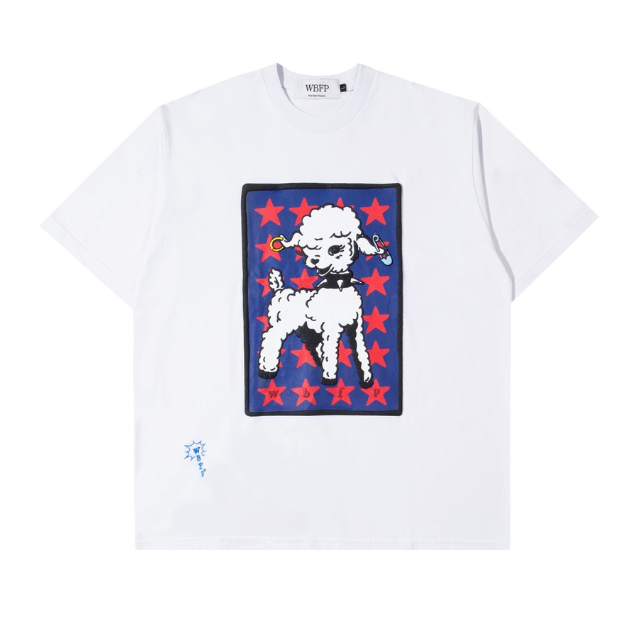 Greatest of All Time (G.O.A.T) T-Shirt