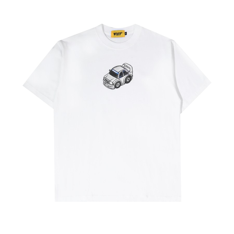 Benz T-Shirt