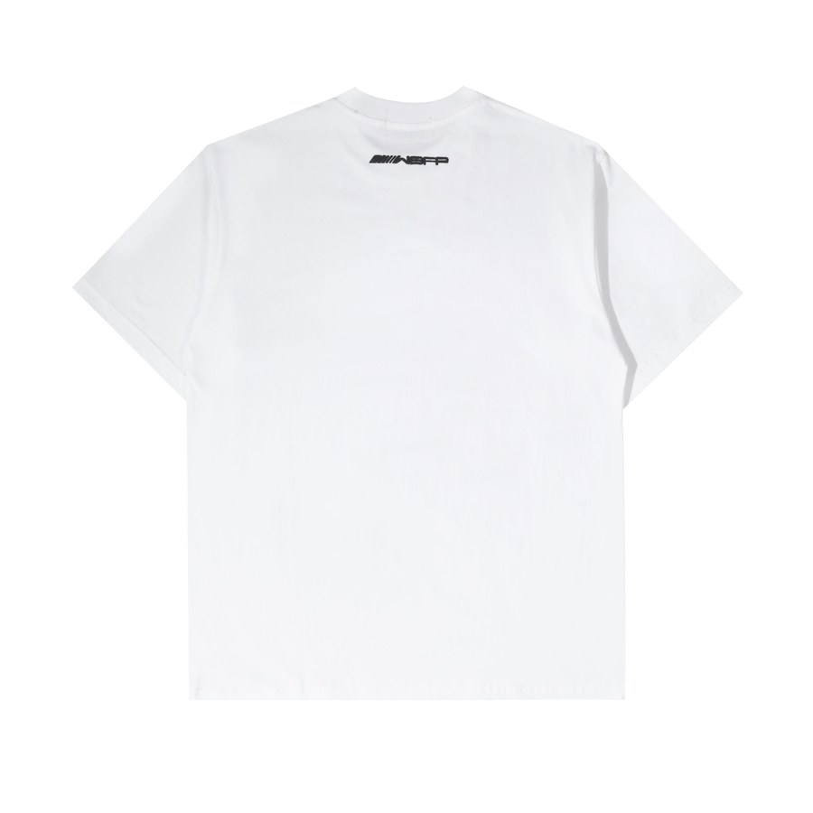 Benz T-Shirt image 2