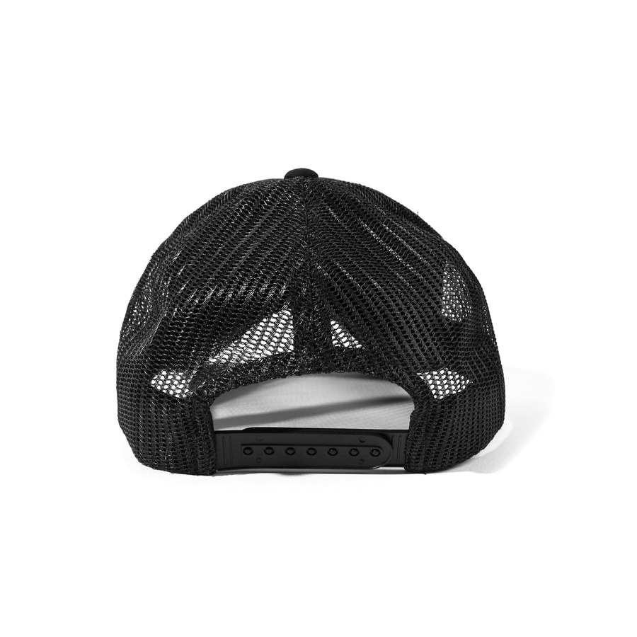 Rival Trucker Hat thumbnail 3 