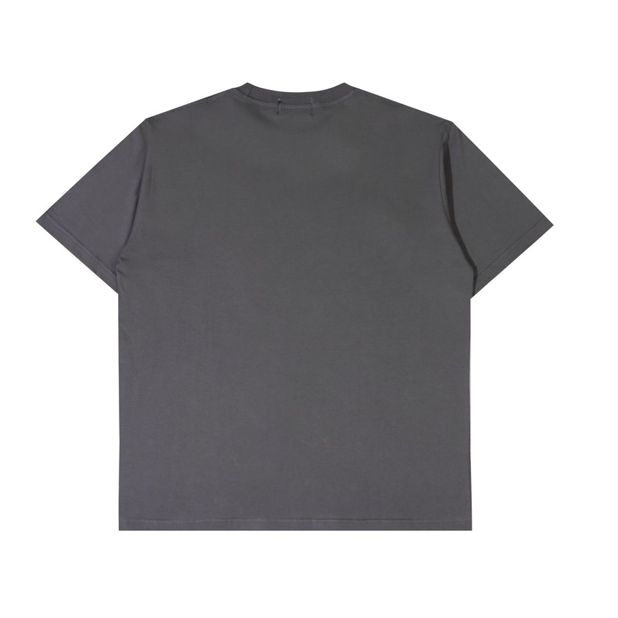 Wild Grass T-Shirt image 2