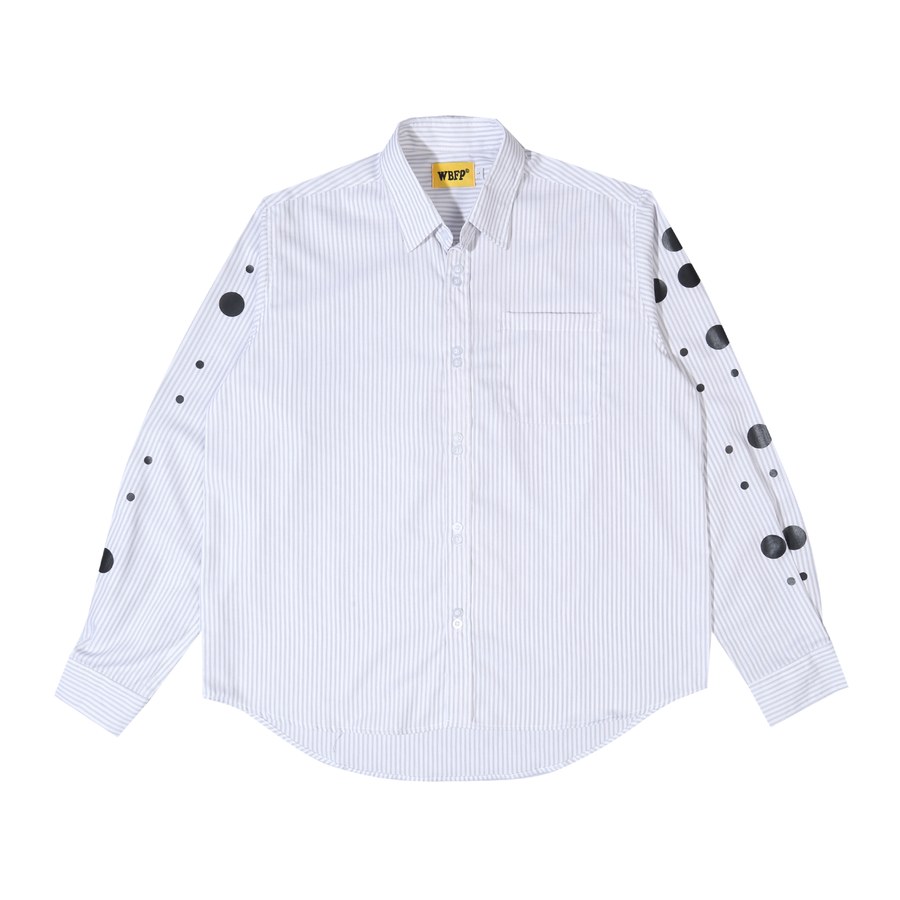 Blinded Shirt