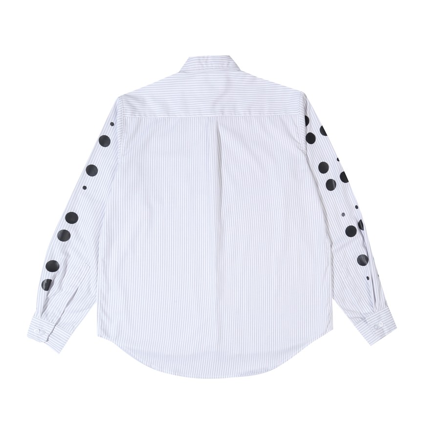 Blinded Shirt image 2