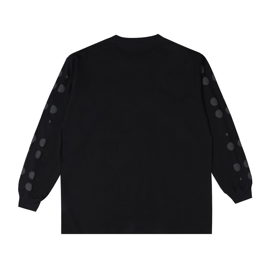 Blinded Long-Sleeve image 2