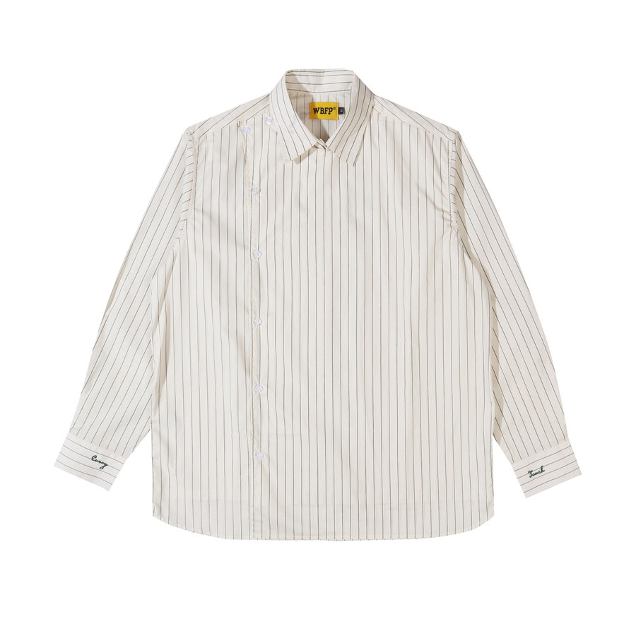 Tactus Shirt