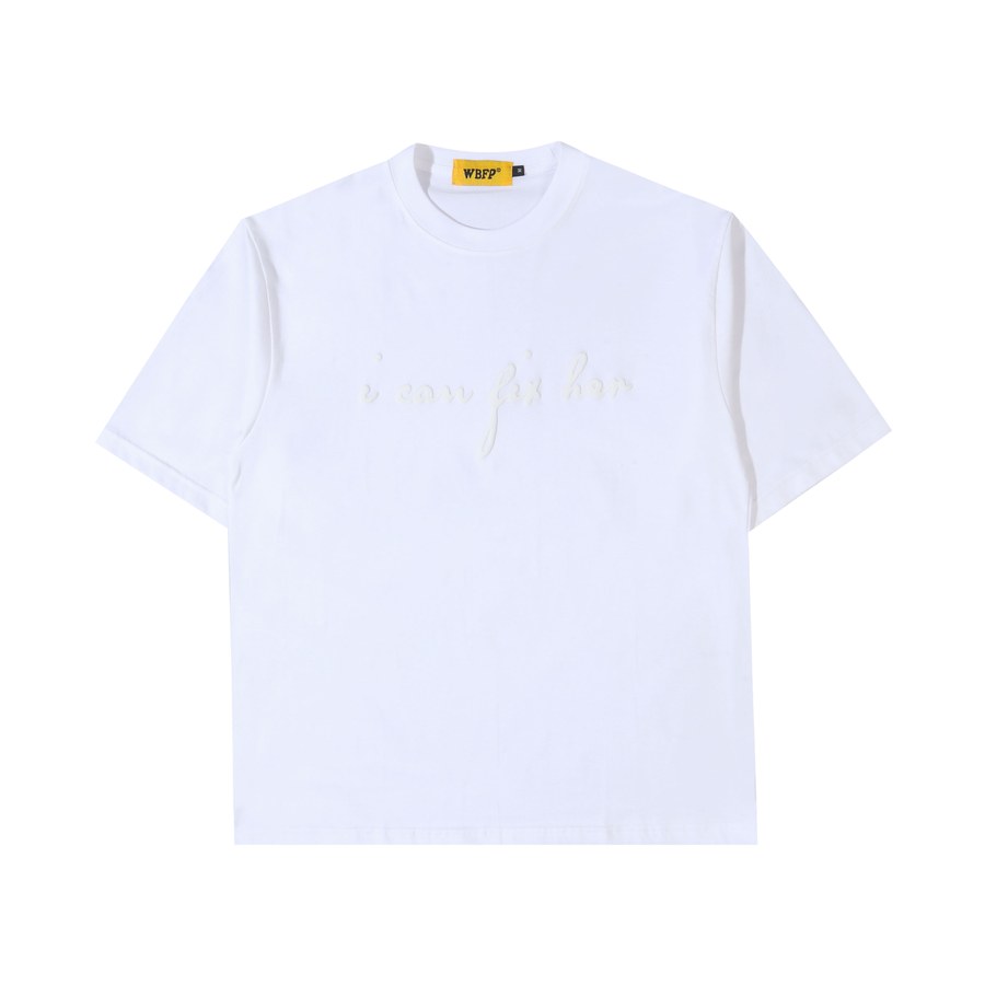 Studium T-Shirt