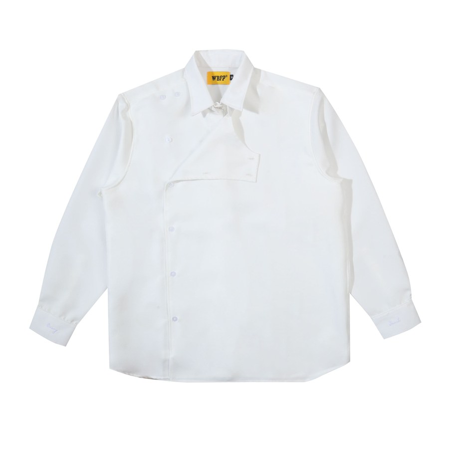 Raya Tactus Shirt image 2
