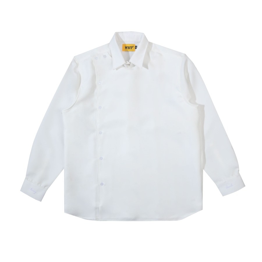 Raya Tactus Shirt