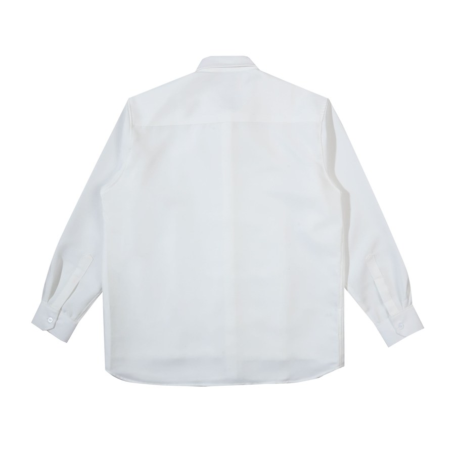 Raya Tactus Shirt thumbnail 3 
